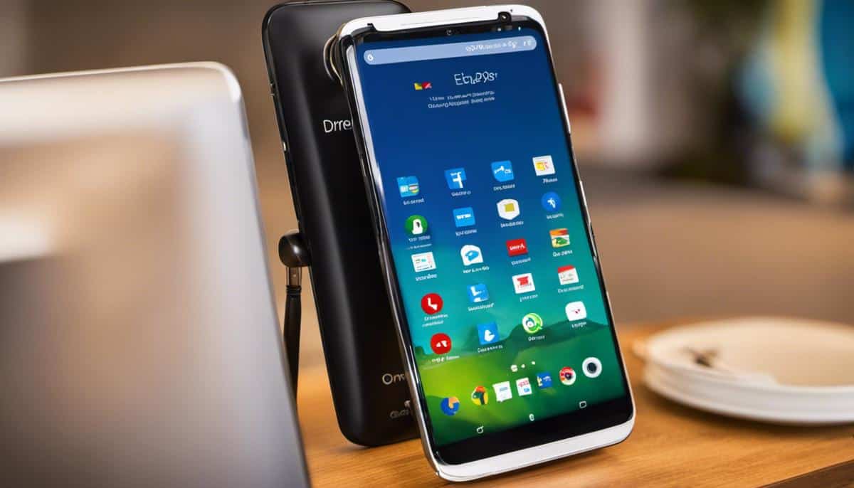 Top 10 File Managers to Enhance Productivity on Your Android Device