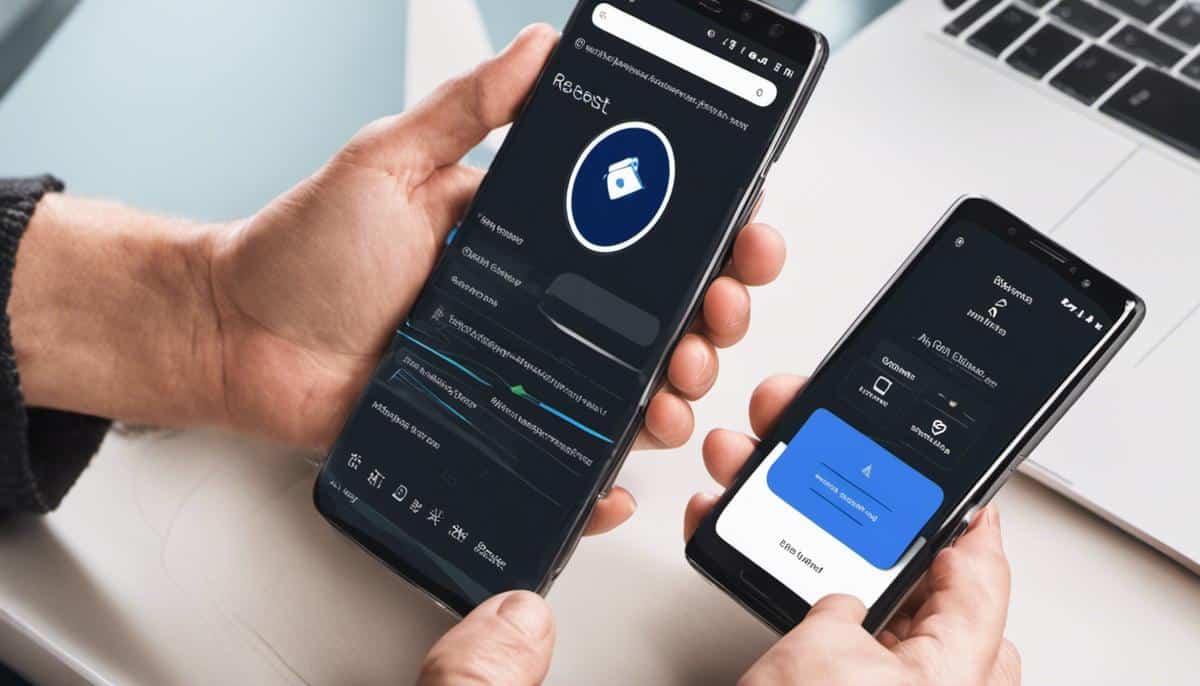 Easy Steps to Transform Your Android to an iPhone