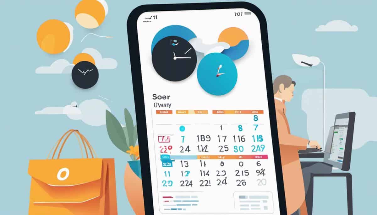 Top 8 Task Manager Apps For Android: Streamline Workloads and Boost Productivity